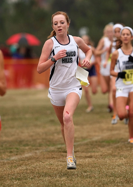 2010CIF XC GD1-1215.JPG